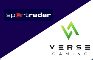 Sportradar Partnership Article Thumbnail